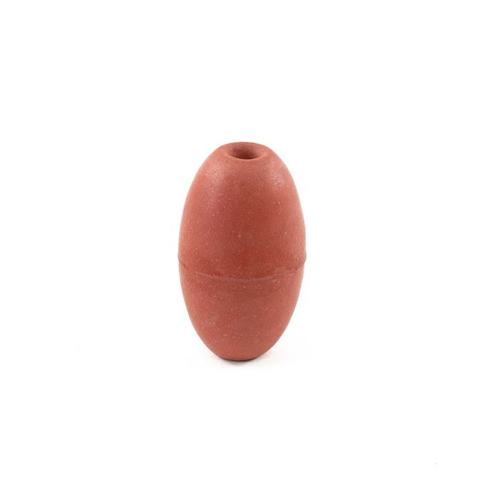 Поплавки Promar & Ahi USA Promar 3" x 5" Brown Float