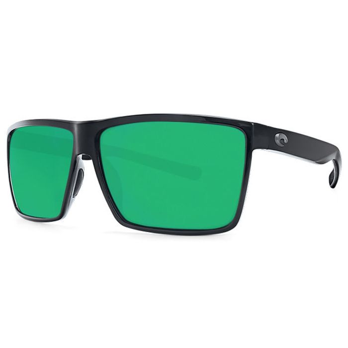Поляризационные очки Costa Rincon Polarized Sunglasses
