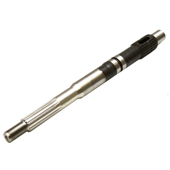 Гребной вал Marine Applications Mercury Quicksilver Boat Propeller Shaft 44-824111 | 15 1