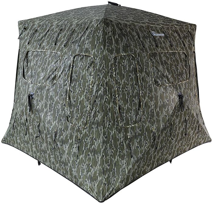 Засидка Ameristep Frontline Wide Bottom Extreme Blind