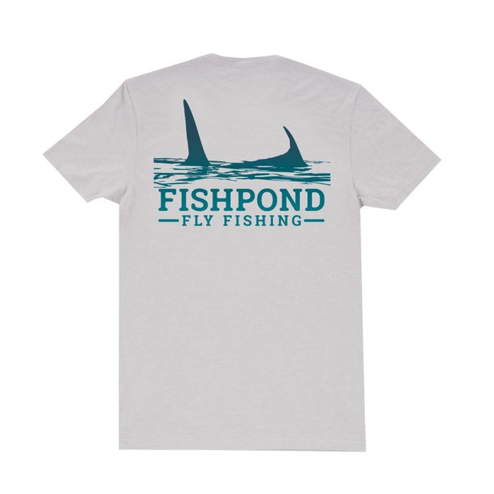 Рыболовная рубашка Fishpond Tracker Shirt