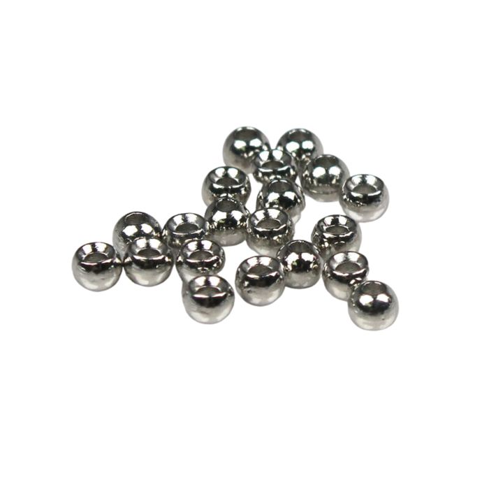 Грузила Hareline Dubbin Plummeting Tungsten Beads