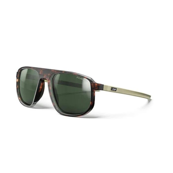 Поляризационные очки Julbo - Ward - Tortoise Brown; Spectron 3 Polarized