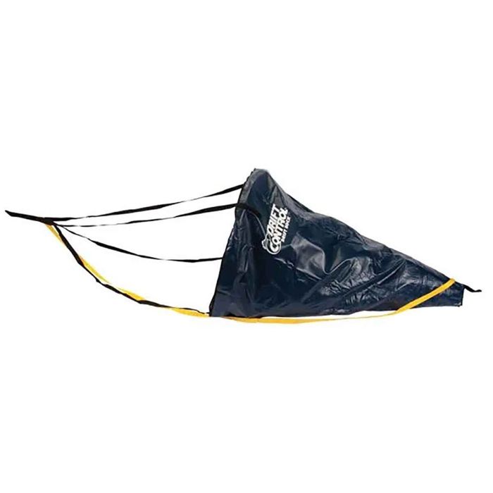 Плавучий якорь Lurenet Lindy Fisherman Series Drift Sock