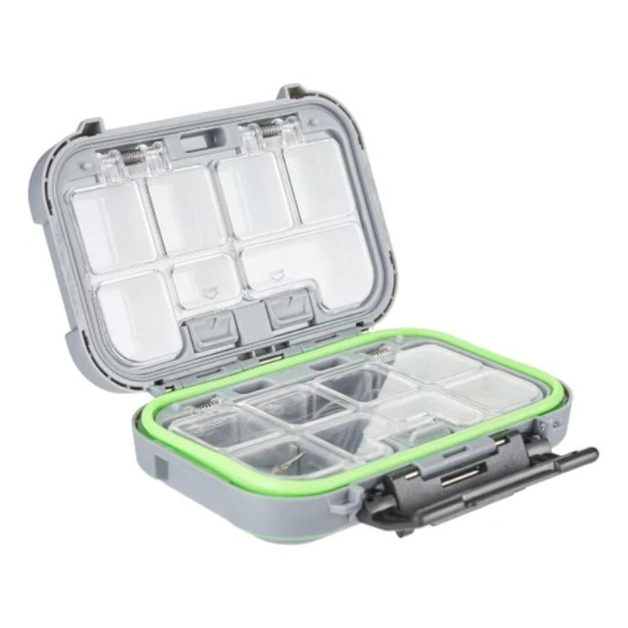 Коробка для снастей SPRO Terminal Tackle Box
