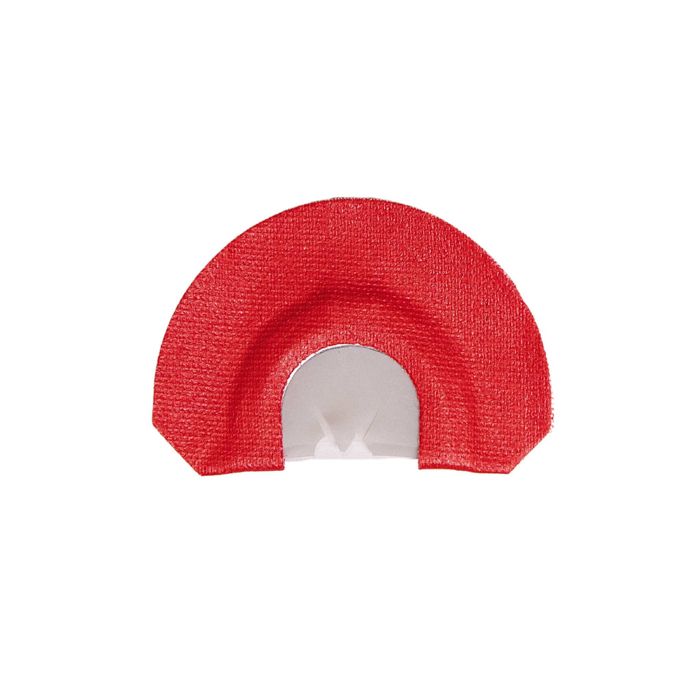 Манок Original Strut Commander Mouth Call