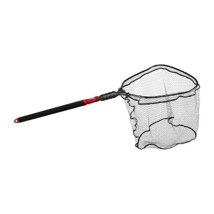 Подсачек Ego Products Ego S2 Slider PVC Net