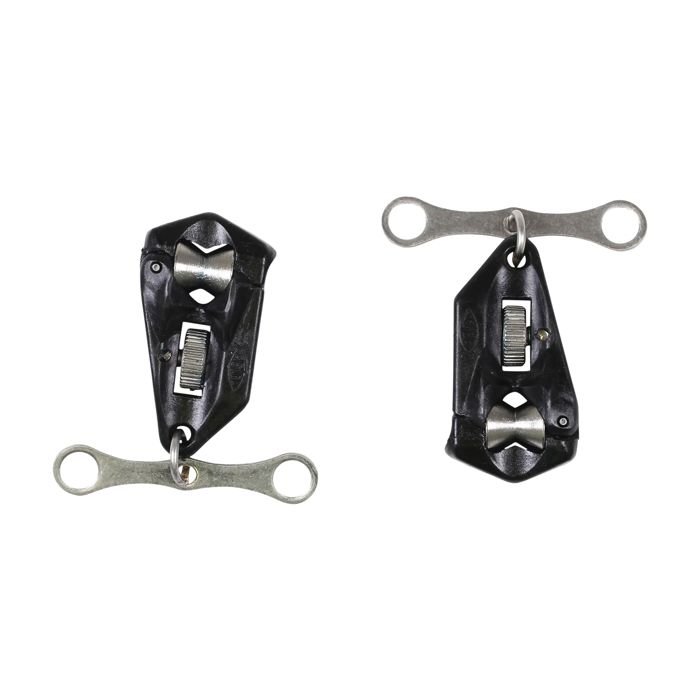 Даунриггер Aftco Roller Troller Outrigger Clips