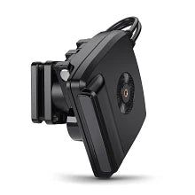 Датчик эхолота Humminbird Mega Live 2 Transducer (710310-1)
