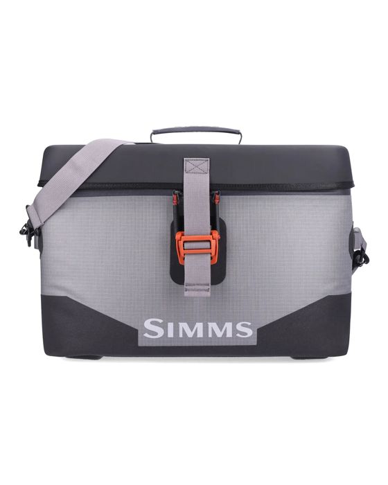Рыболовная сумка Simms Dry Creek Boat Bag - Large