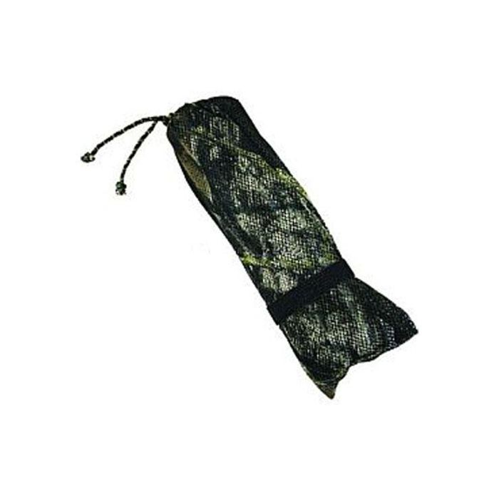 Манок Point Blank Outdoors Inc Point Blank Rattle Bag Deer Call