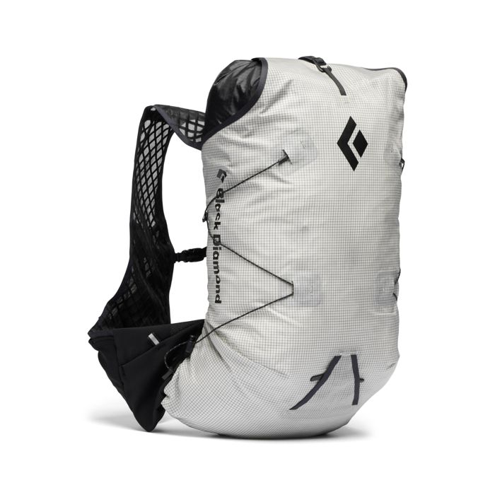Рыболовная сумка Black Diamond Distance 15 Backpack
