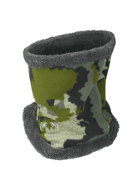 Головной убор KUIU Proximity Neck Gaiter | Verde