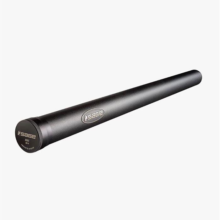 Нахлыстовое удилище Sage Sonic Switch Fly Rod - One Color / 8116-4