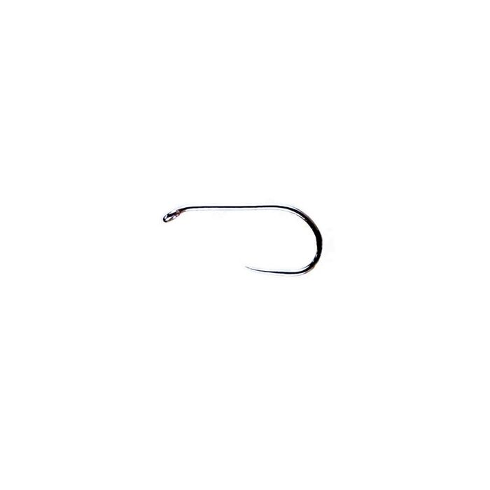 Мушки Firehole Sticks 419 Dry Fly