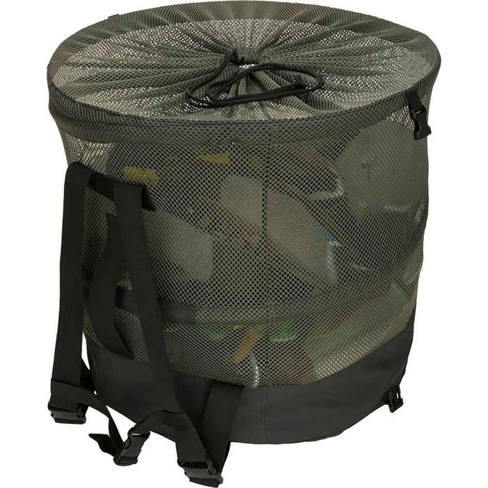 Сумка для чучел Drake Waterfowl Large Stand-Up Decoy Bag