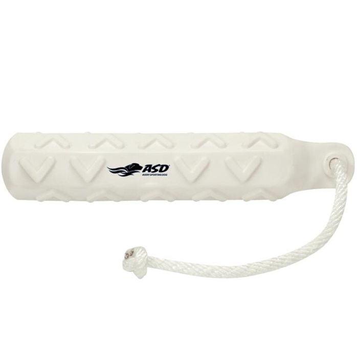 Снаряжение для собаки Avery Sporting Dog 2in x 10in HexaBumper Dog Trainer