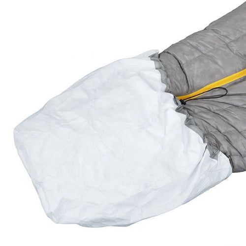 Снаряжение для выживания Footbox Bivy by 3FULGEAR
