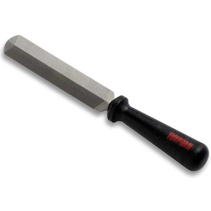Точилка для крючков Rapala 4" Hook File