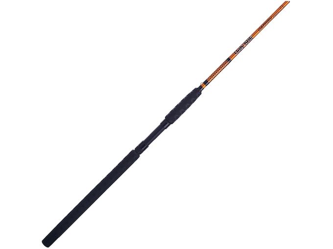 Спиннинговое удилище Ugly Stik Catfish Special 8' Spinning Rod Med Hvy 2pc
