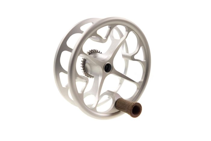 Запчасть для катушки Ross Evolution FS Spare Spool