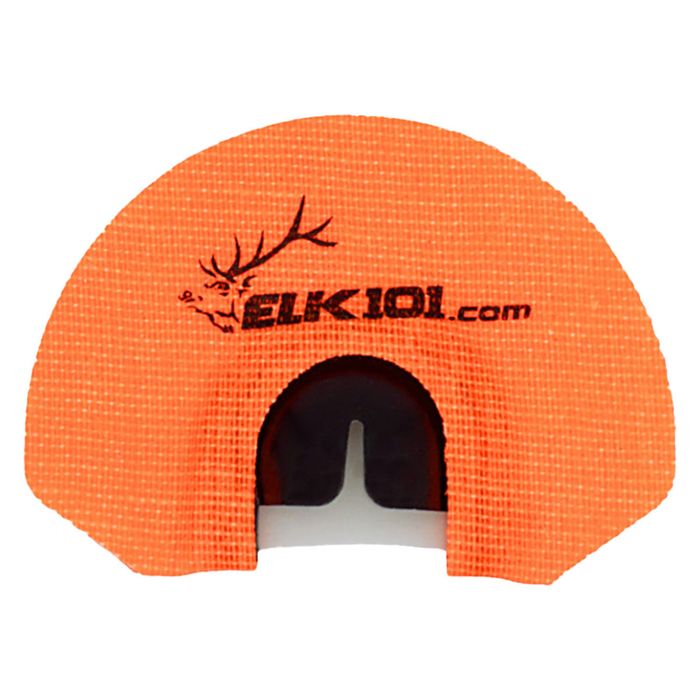 Манок Rocky Mountain Hunting Calls The Champ 2.0 Elk Call
