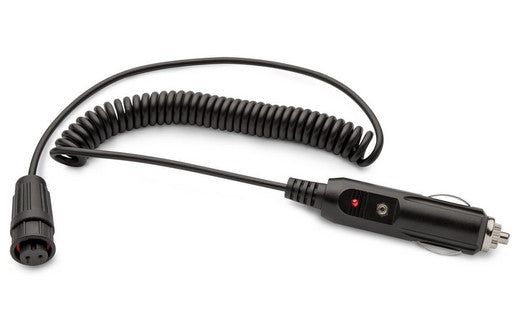 Эхолот Marcum 12 V Universal Sonar Adapter
