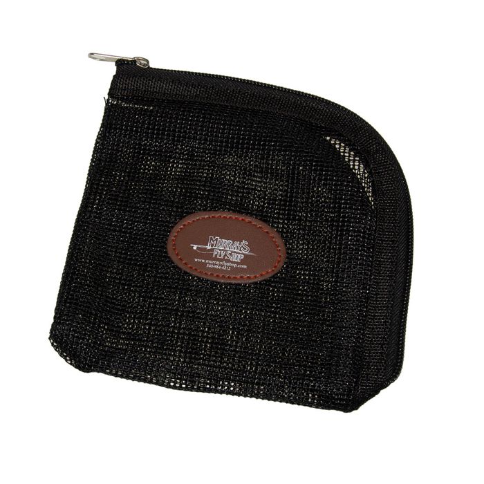 Нахлыстовый шнур New Phase Fly Line Storage Wallet