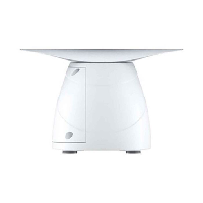 Основание радара Garmin GMR XHD3 Pedestal