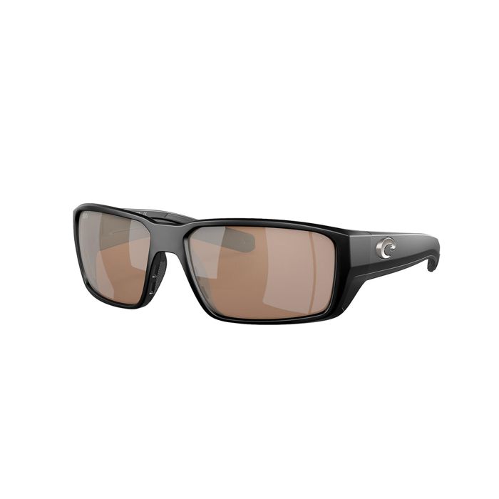 Поляризационные очки Costa Del Mar Fantail Pro Sunglasses