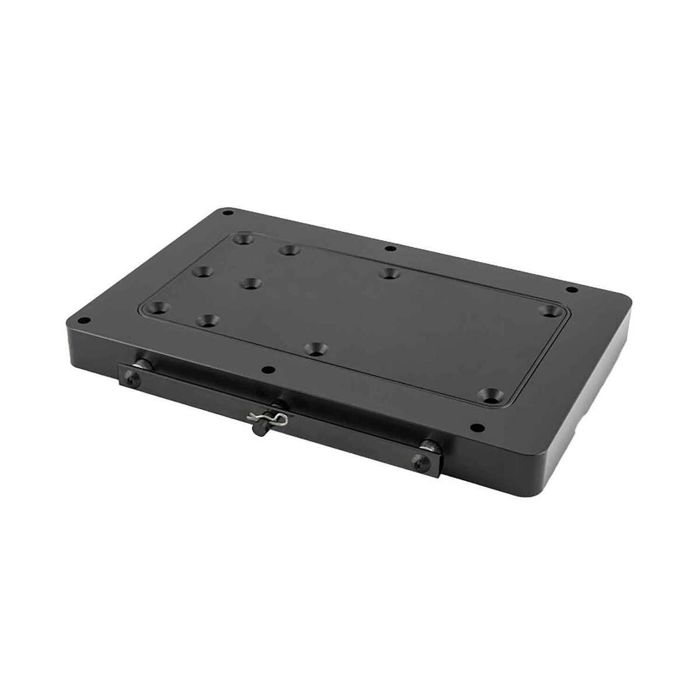 Крепление Minn Kota MKA-56 Quick Release Bracket