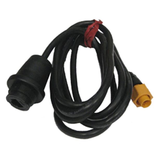 Кабель для электроники Navico Lowrance Ethernet Adapter Cable 2M - 5P Male to RJ45 Female