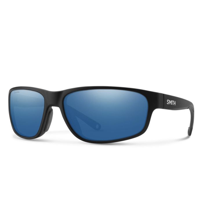 Поляризационные очки Smith Redding 2 Sunglasses