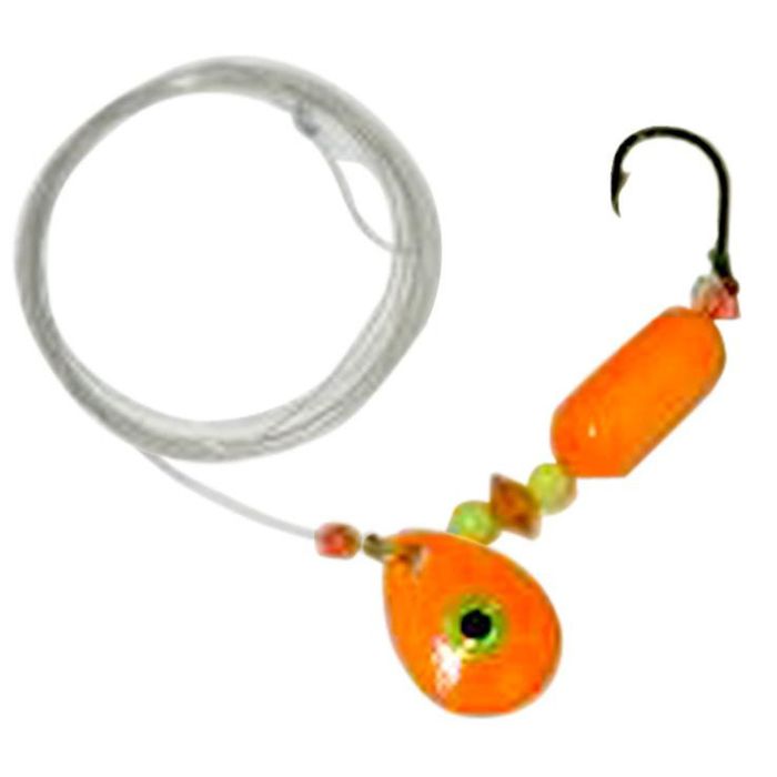 Поплавки JB Lures Winkum Spin-n-Float 700 Series