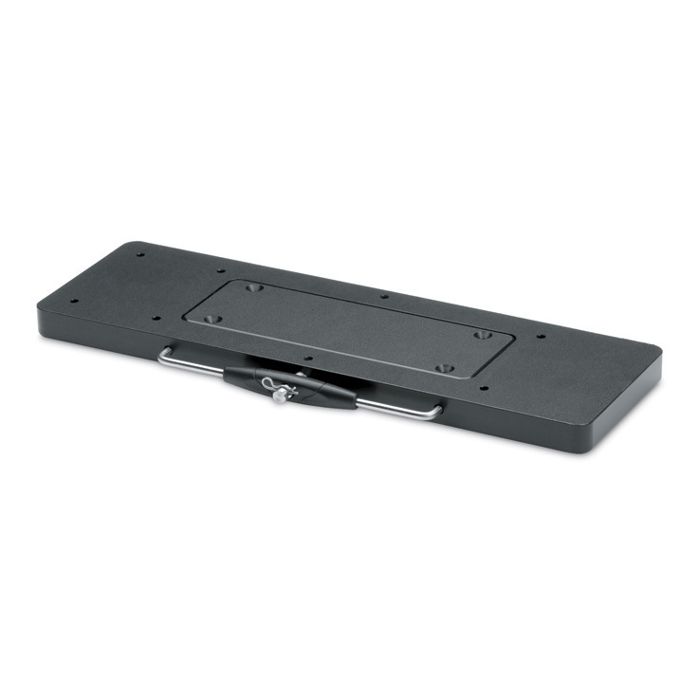 Крепление Minn Kota MKA-23 Composite Quick Release Bracket