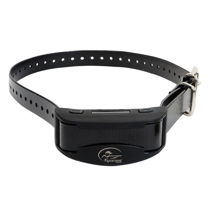 Снаряжение для собаки SportDOG No Bark Rechargeable SBC-R Bark Collar