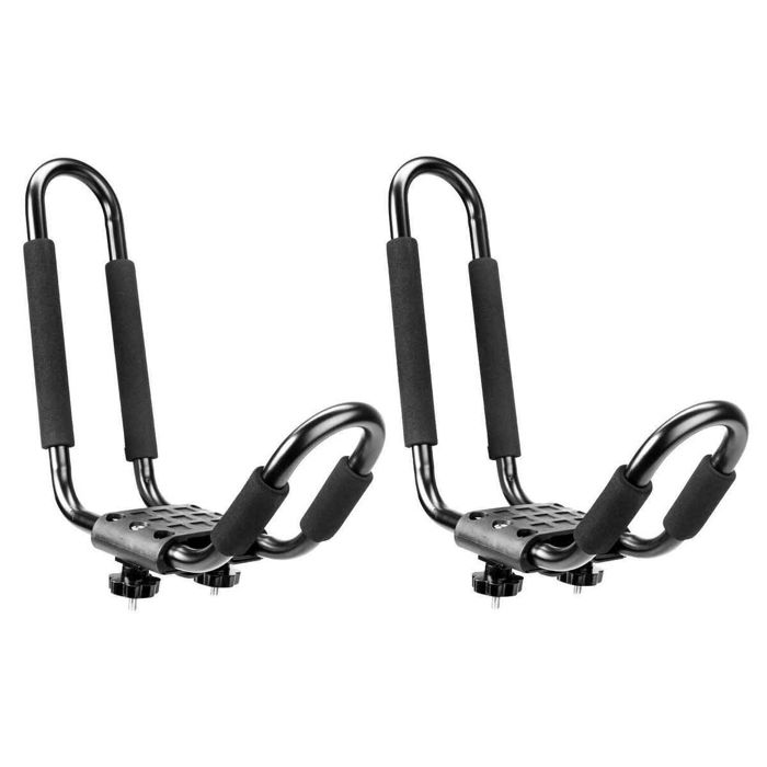 Оснащение для каяка Lost Creek Kayak Rack Set