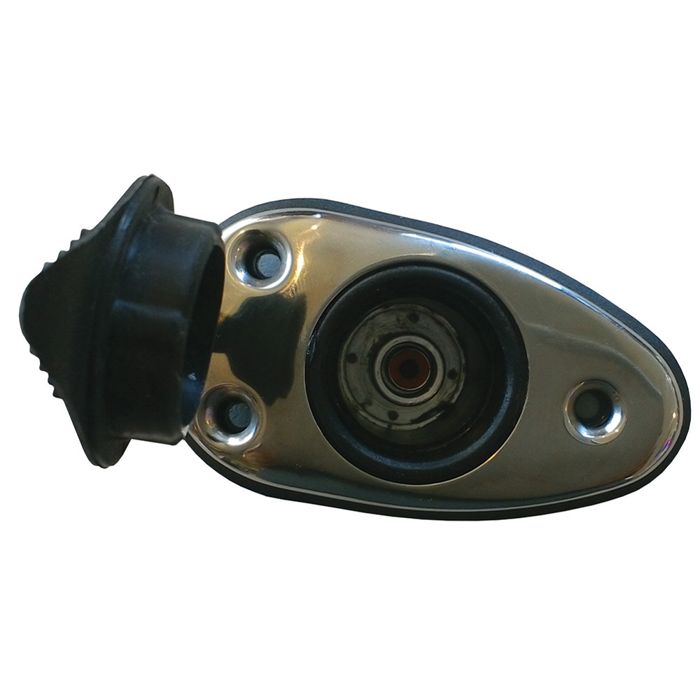 Лодочная электрика T-H Marine Supplies Navigation Light