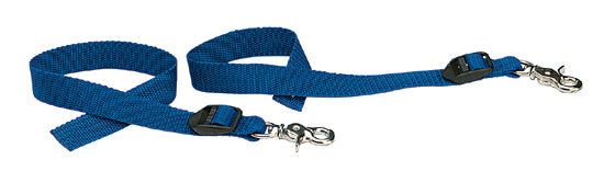 Плетёный шнур Playaction Braid Braid Drop Straps