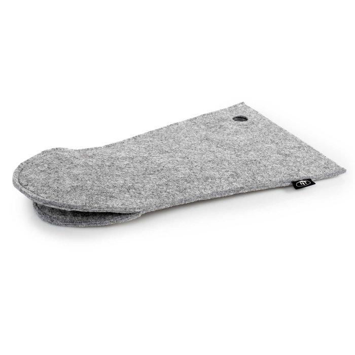 Перчатки GSI Outdoors Fire Mitt
