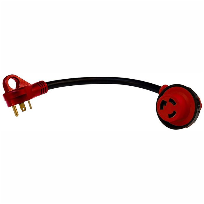 Кабель для электроники Valterra Power Cord Adapter