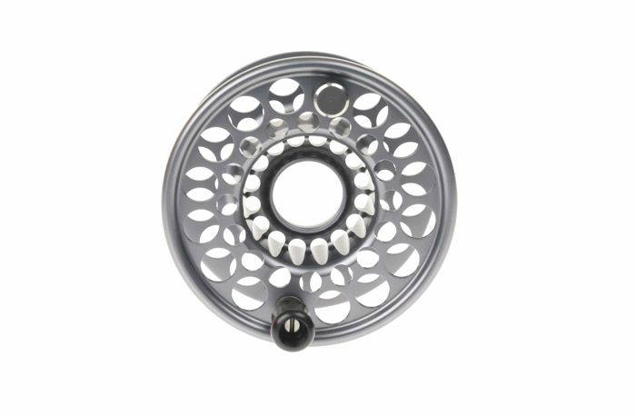 Запчасть для катушки Galvan Swing Spare Spool