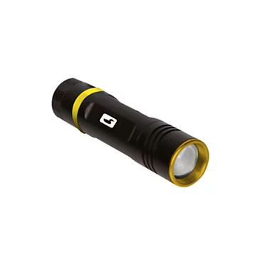 Фонарь Loon UV Bench Light