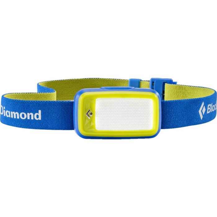 Фонарь Black Diamond Wiz Headlamp