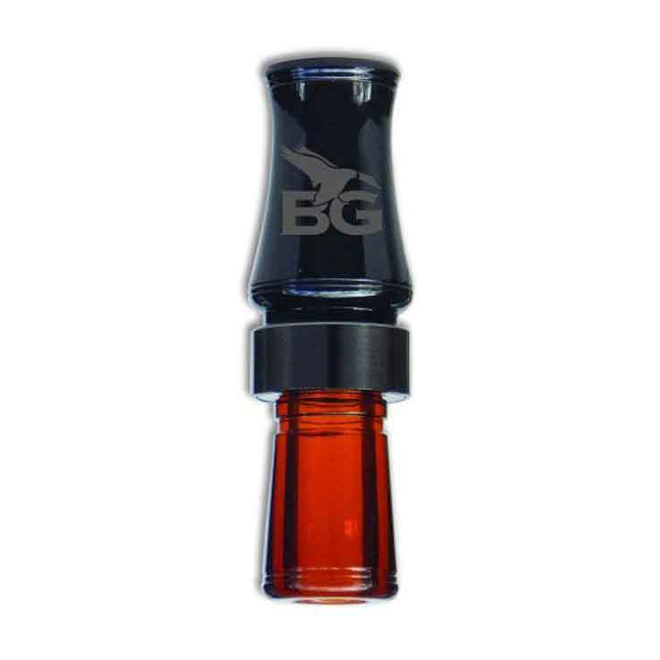 Манок Buck Gardner Calls Buck Gardner Wood Duck Hammer Call