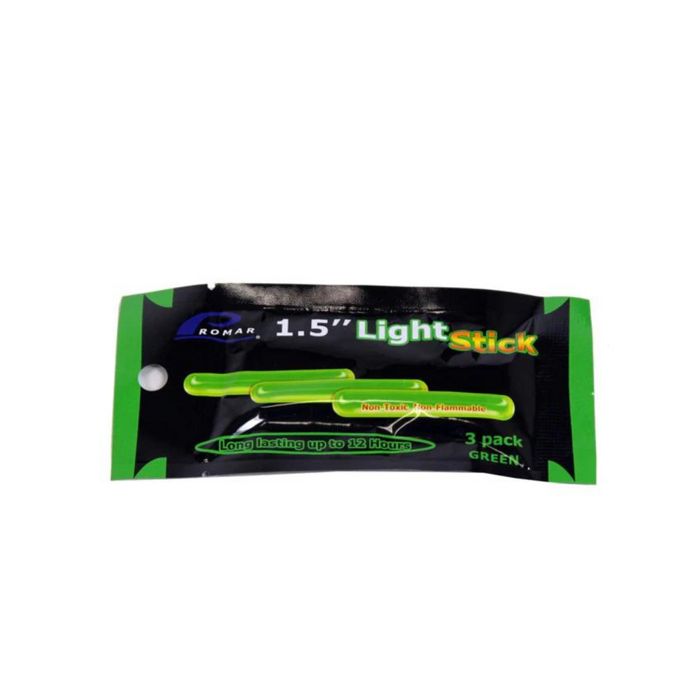 Фонарь Promar 1.5" Light Stick