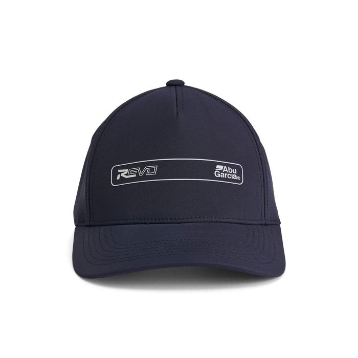 Головной убор Abu Garcia Revo Performance Trucker Hat
