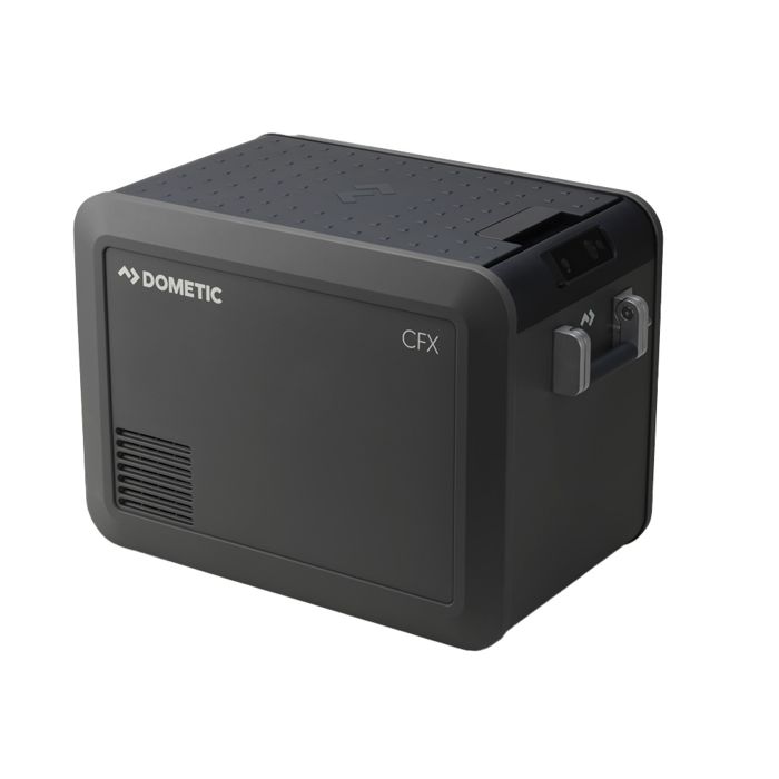 Термобокс Dometic CFX5 45L Electric Cooler
