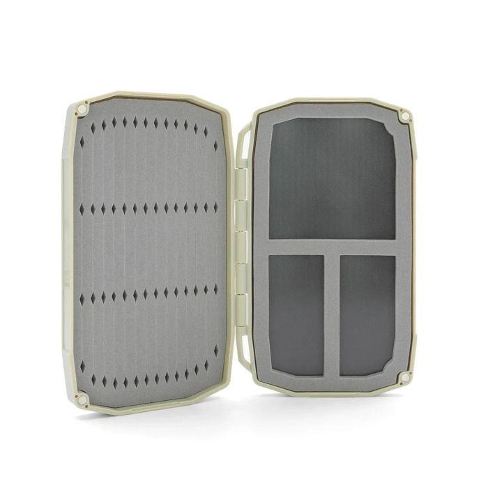 Коробка для мушек Umpqua UPG Foam Tailwater Fly Box