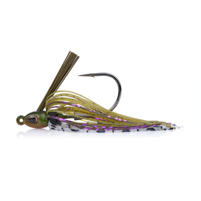 Свим-джиг Berkley Swim Jig